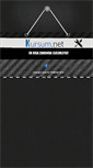Mobile Screenshot of kursum.net